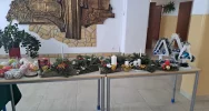 Bożonarodzeniowy kiermasz - zdjęcie 3