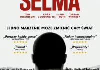 „Selma” i „System (Child 44)” w kinie Klaps od 1 maja - zdjęcie główne