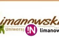 „Marzenia do spełnienia” - zdjęcie główne