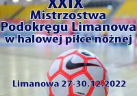 Rok zakończy walka o mistrzostwo podokręgu - zdjęcie główne