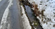Wioska, której nikt nie chce odśnieżać? - zdjęcie 2