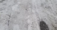 Wioska, której nikt nie chce odśnieżać? - zdjęcie 3