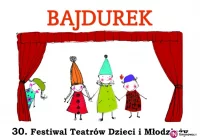 Protokół Eliminacji Powiatowych XXX FESTIWALU TEATRÓW DZIECI I MŁODZIEŻY „BAJDUREK” w LDK - zdjęcie główne