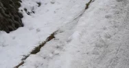 Wioska, której nikt nie chce odśnieżać? - zdjęcie 5