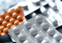 W aptekach brakuje niektórych leków - zdjęcie główne