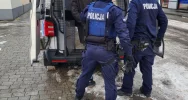 Przezorna 98-latka nie dała się oszukać, przestępca trafił do aresztu - zdjęcie 3