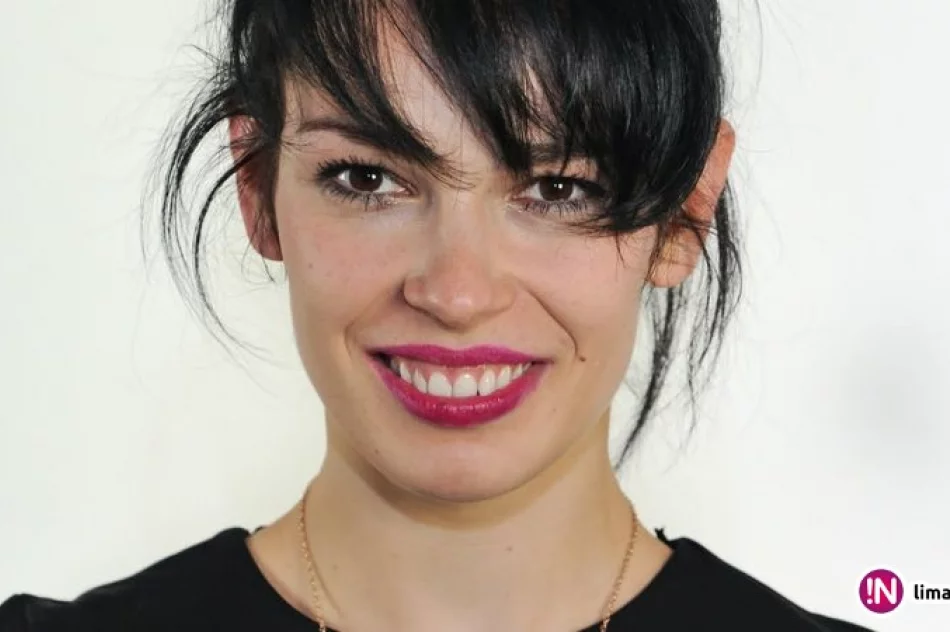 Finalistka „The Voice of Poland” w jury konkursu „MaGa”! - zdjęcie 2