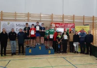 Dominacja w rejonie - zdjęcie główne