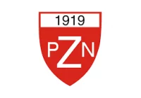 Alpen Cup: powrót do europejskiej rywalizacji - zdjęcie główne