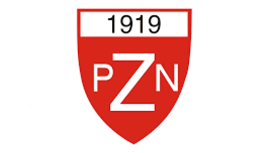 Alpen Cup: powrót do europejskiej rywalizacji - zdjęcie 1