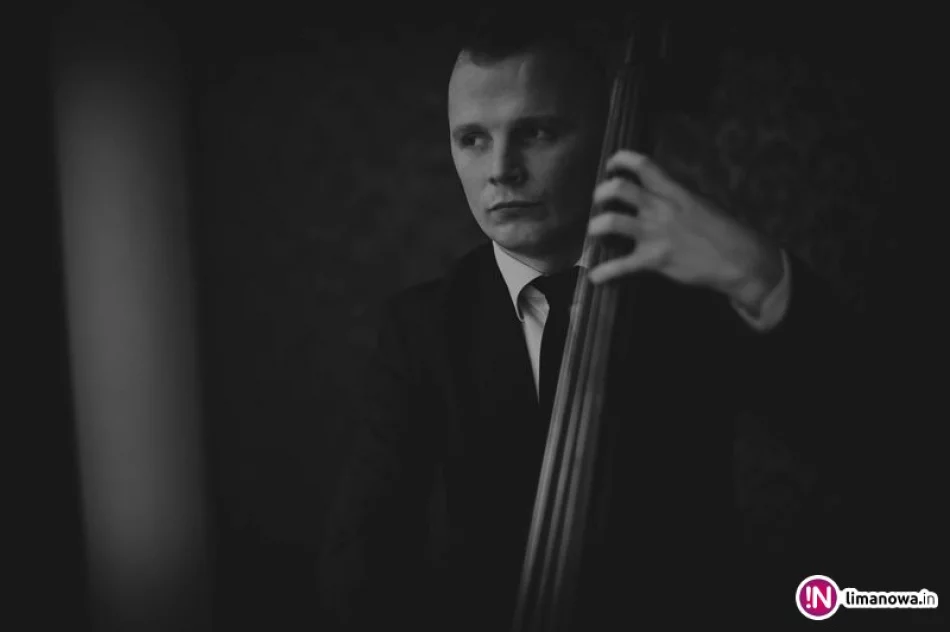 Finalistka „The Voice of Poland” w jury konkursu „MaGa”! - zdjęcie 4