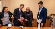 Najpiękniejsze ozdoby z regionalnym motywem - zdjęcie 2