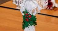 Najpiękniejsze ozdoby z regionalnym motywem - zdjęcie 4