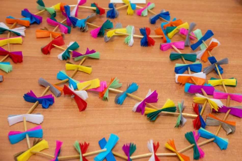 Najpiękniejsze ozdoby z regionalnym motywem - zdjęcie 8