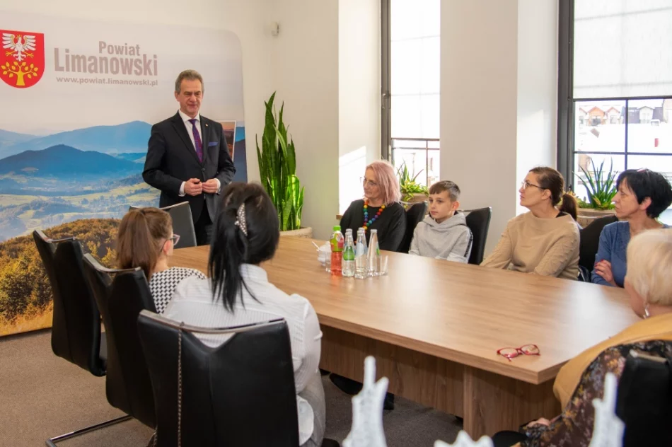 Najpiękniejsze ozdoby z regionalnym motywem - zdjęcie 15