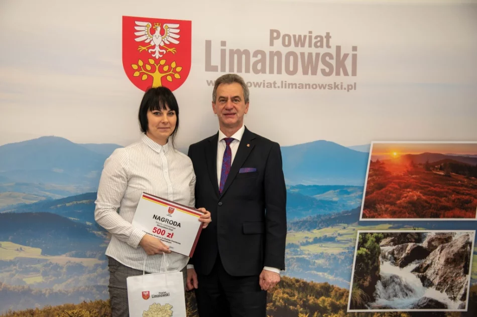 Najpiękniejsze ozdoby z regionalnym motywem - zdjęcie 16