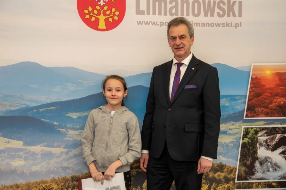 Najpiękniejsze ozdoby z regionalnym motywem - zdjęcie 17