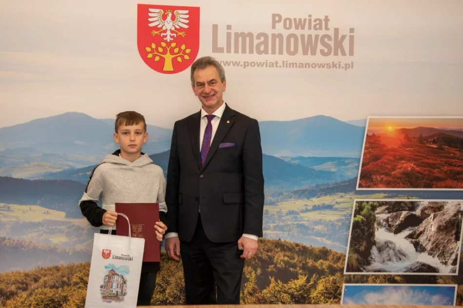 Najpiękniejsze ozdoby z regionalnym motywem - zdjęcie 18