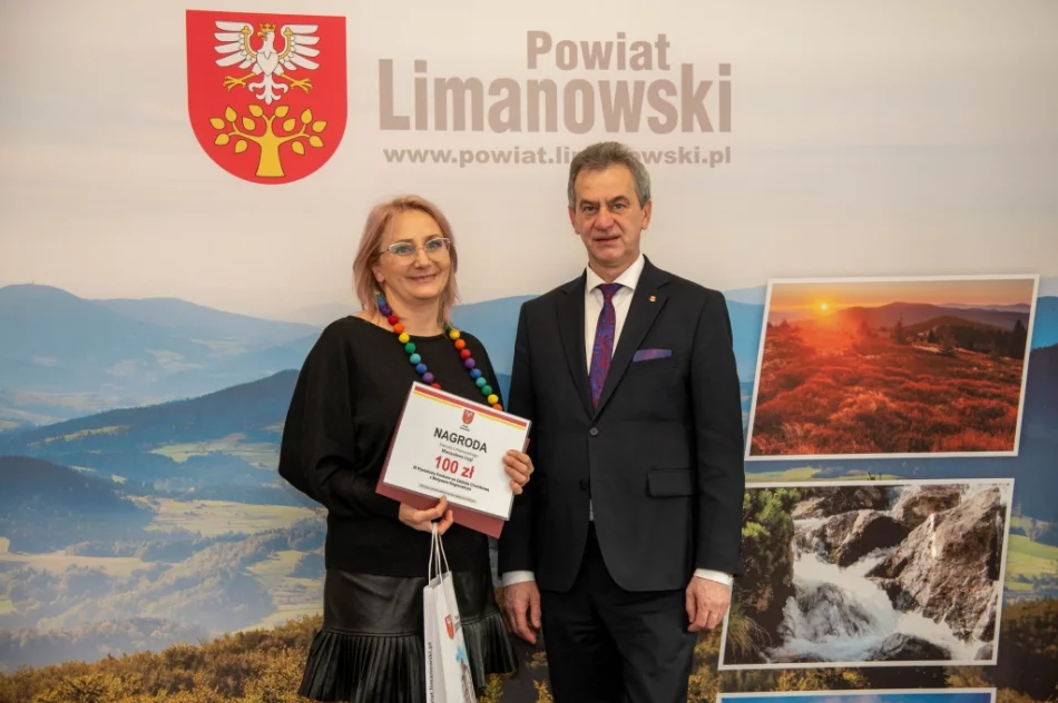 Najpiękniejsze ozdoby z regionalnym motywem - zdjęcie 19