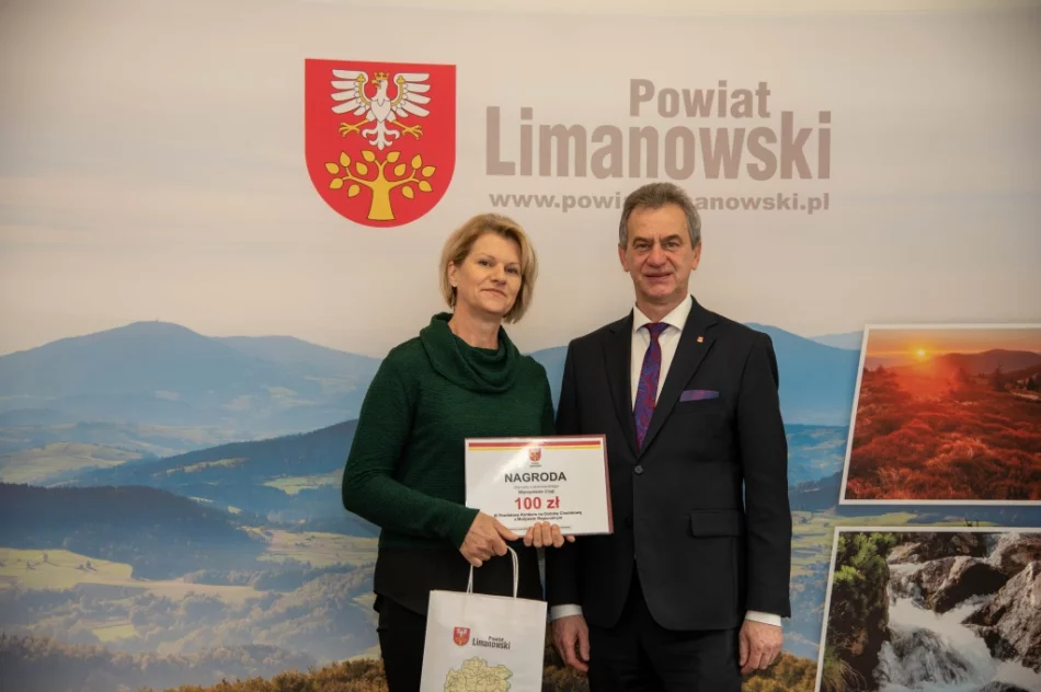 Najpiękniejsze ozdoby z regionalnym motywem - zdjęcie 20