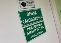Gdzie znaleźć pomoc medyczną podczas świąt? - zdjęcie główne