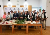 Z kolędą w Karniowicach - zdjęcie główne