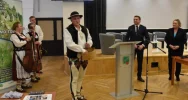 Z kolędą w Karniowicach - zdjęcie 2
