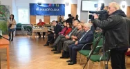 Z kolędą w Karniowicach - zdjęcie 3