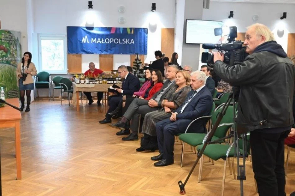 Z kolędą w Karniowicach - zdjęcie 3