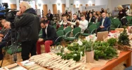 Z kolędą w Karniowicach - zdjęcie 4