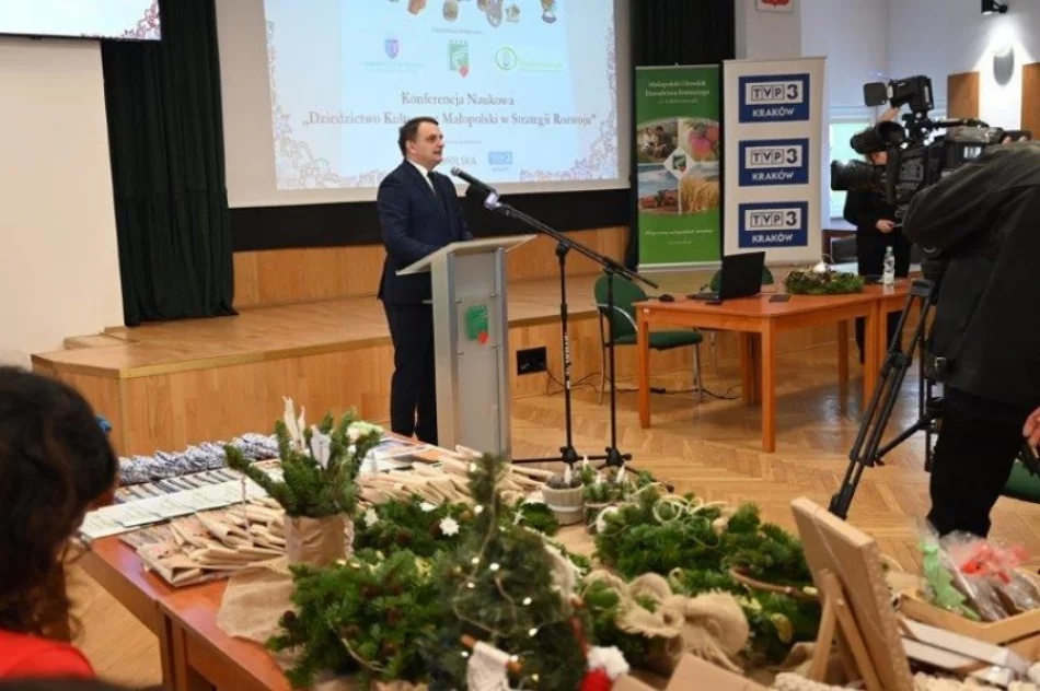 Z kolędą w Karniowicach - zdjęcie 5