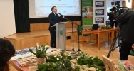 Z kolędą w Karniowicach - zdjęcie 5