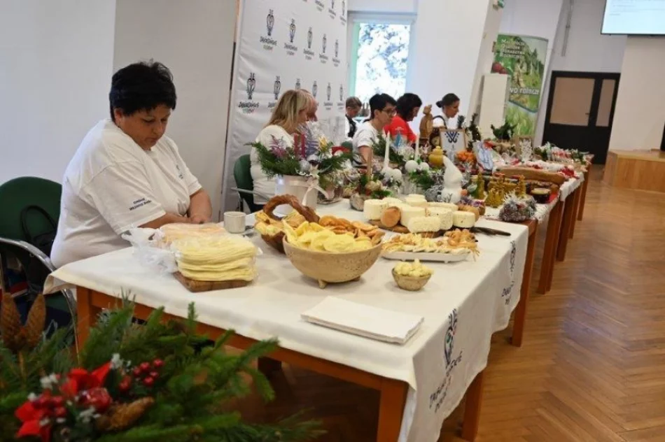 Z kolędą w Karniowicach - zdjęcie 8