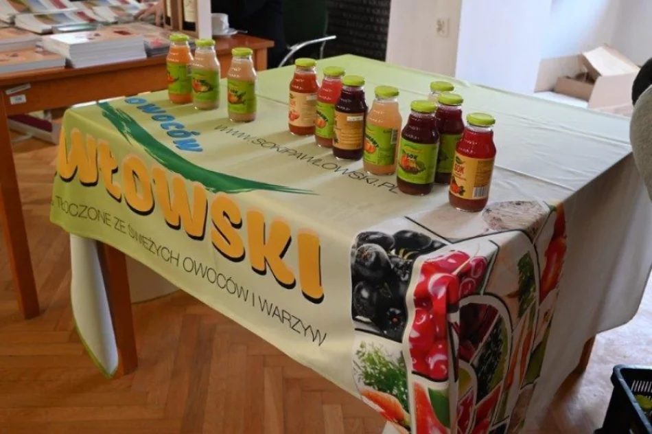 Z kolędą w Karniowicach - zdjęcie 9