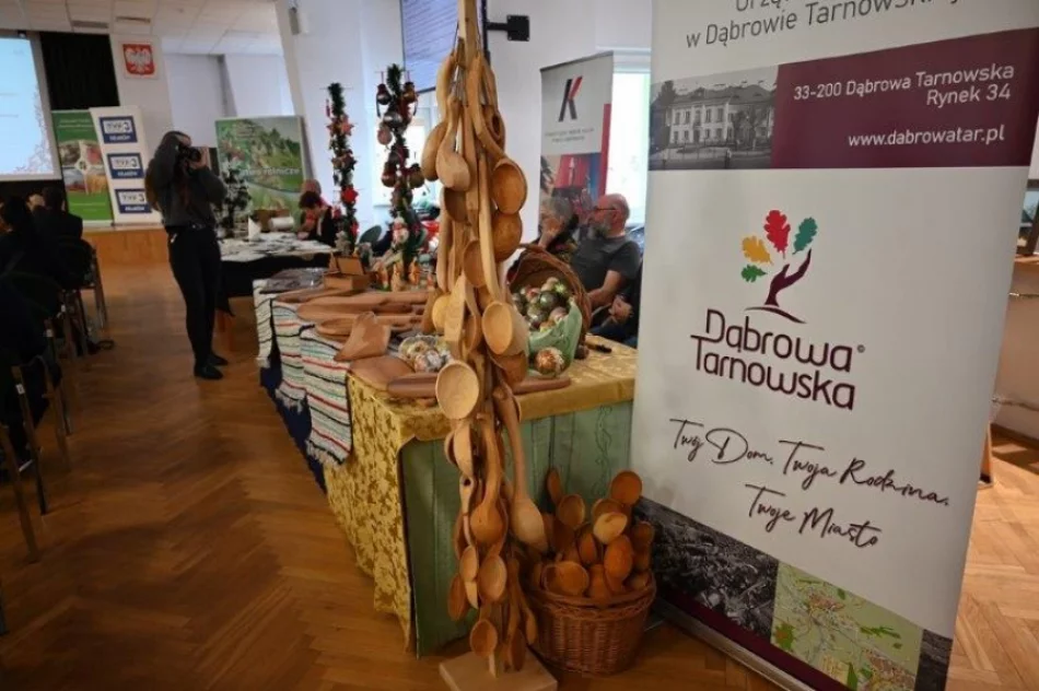 Z kolędą w Karniowicach - zdjęcie 10