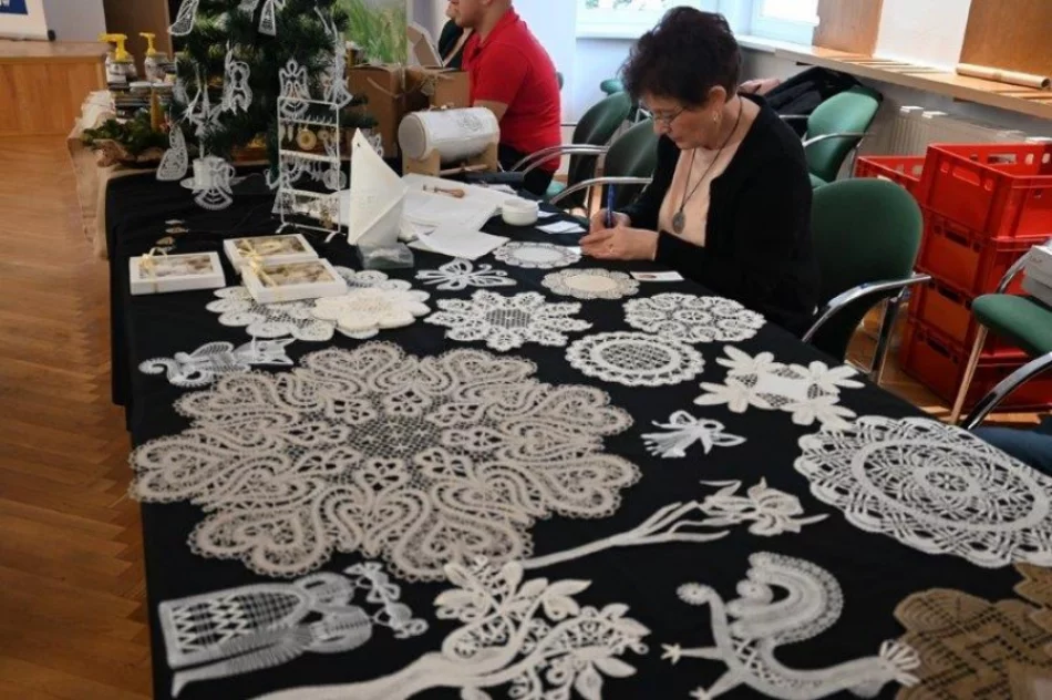 Z kolędą w Karniowicach - zdjęcie 11