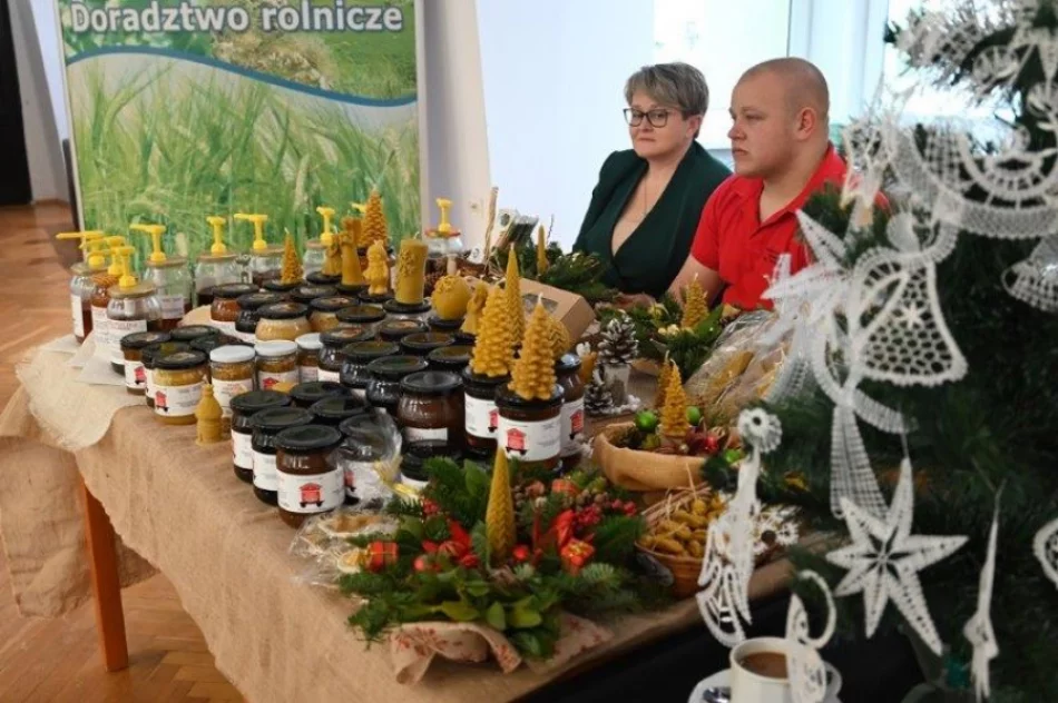 Z kolędą w Karniowicach - zdjęcie 12