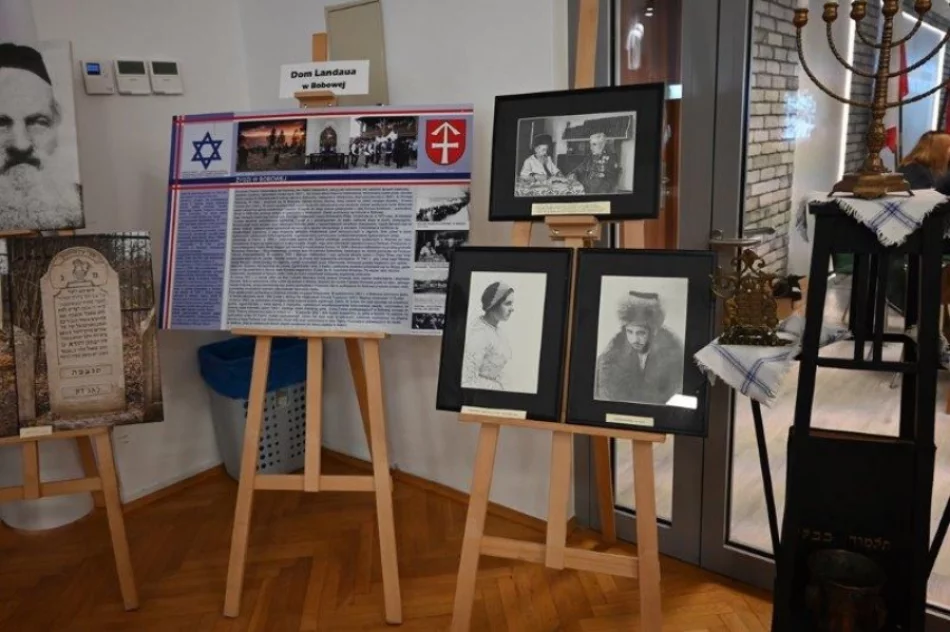 Z kolędą w Karniowicach - zdjęcie 14