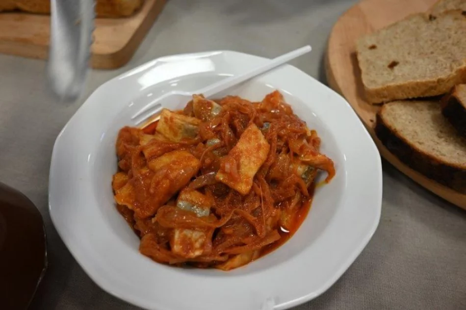 Z kolędą w Karniowicach - zdjęcie 15