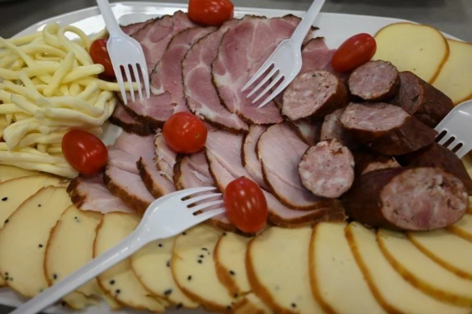 Z kolędą w Karniowicach - zdjęcie 16