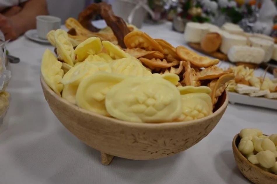 Z kolędą w Karniowicach - zdjęcie 17