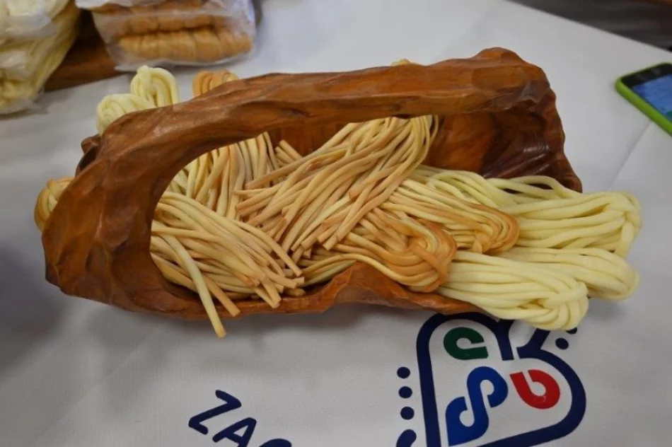 Z kolędą w Karniowicach - zdjęcie 18