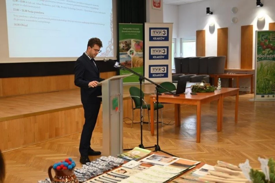 Z kolędą w Karniowicach - zdjęcie 19