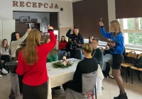 Limanowska Akademia Młodego Technika - zdjęcie główne