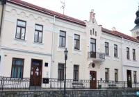 Jednogłośny budżet samorządu - zdjęcie główne