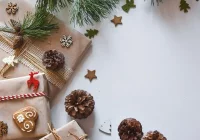 Specyficzny kontekst tegorocznych Świąt - zdjęcie główne