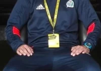 Mateusz Ryś poprowadzi Laskovię - zdjęcie główne