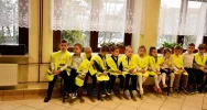 Szkole przekazano defibrylator AED - zdjęcie 5