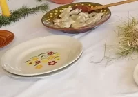 Na to Boże Narodzenie! - zdjęcie główne