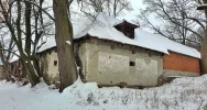 Kiedy zdegradowane budynki podworskie doczekają się odnowienia? - zdjęcie 3